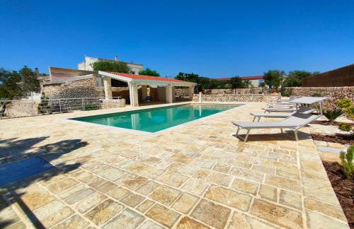 Masseria Ciavea - Foto 10