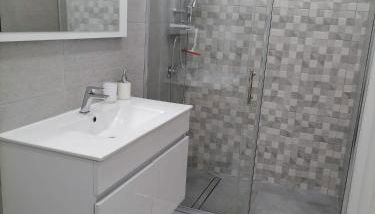 Darsena Apartments - Foto 2