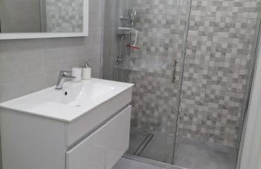 Darsena Apartments1 - Foto 5