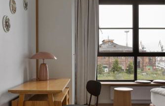 Solidarność Three Bedrooms & Garden Apartment - Foto 15