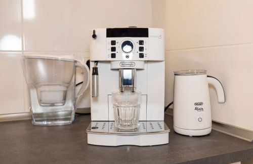 Great 1-room Loft - Foto 11