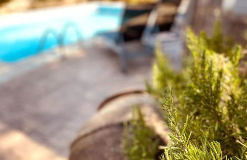 Casa Coronado Vivienda Rural - Foto 8