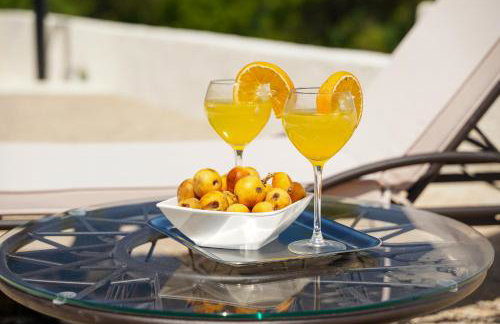 VILLA KARLA - Foto 8