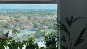 Cozy Flat with Stunning Views - Foto 2