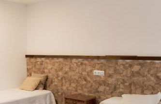 La Via Verde - Foto 53