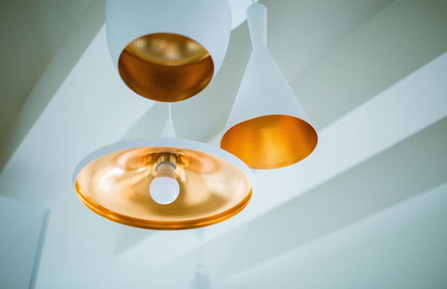 Colorful Apartments Pułtusk - Foto 10