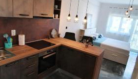 Slow motion - Photo 4