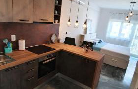 Slow motion - Photo 4