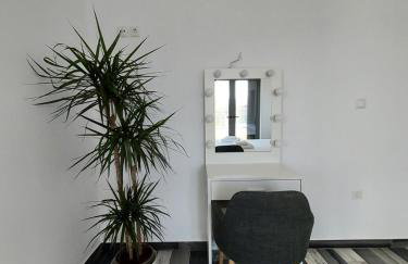 Maria Luxury Villa - Foto 38