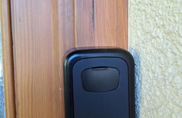 Wohnung Widdern - Photo 13