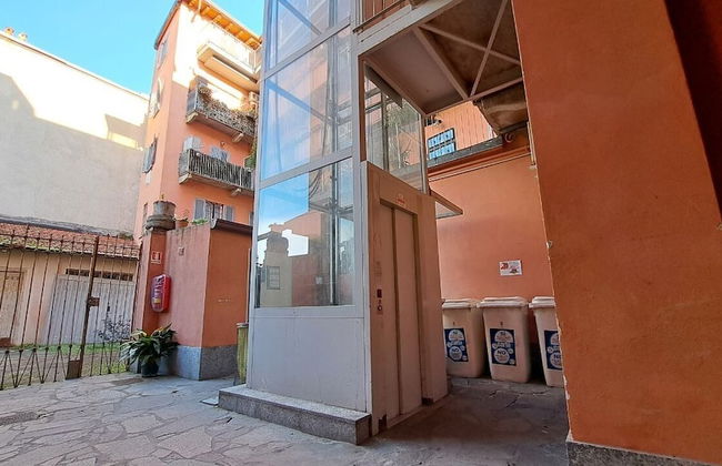 notaMi - Gorla Skyline Top Floor - Foto 22