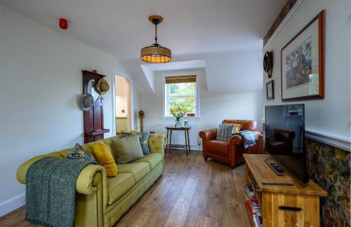 Meldrums Apartments - Photo 44