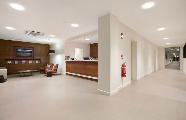 MainStay Suites Whyalla - Photo 5