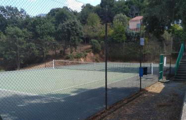 O Petit Bonheur - Photo 12