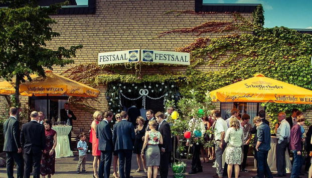 Hotel Zum Jägerhaus - Foto 2