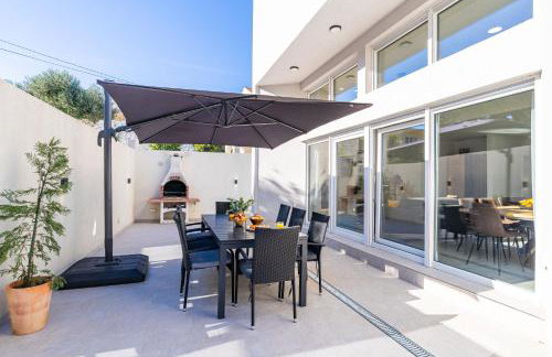 Villa Olivila - Photo 7