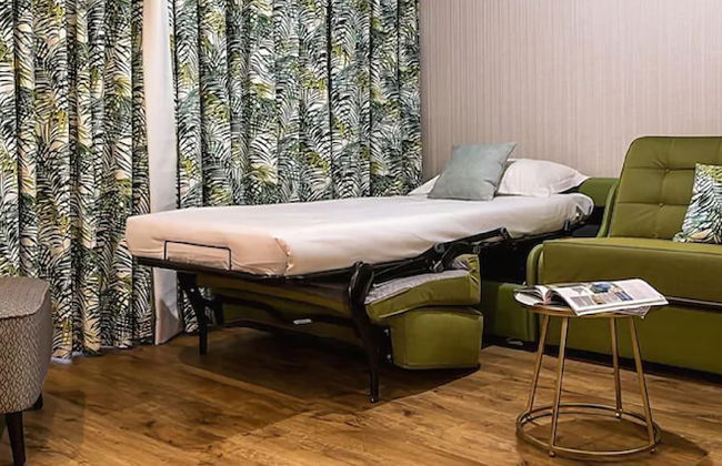 CADET Residence by Collection VESPER - Foto 16