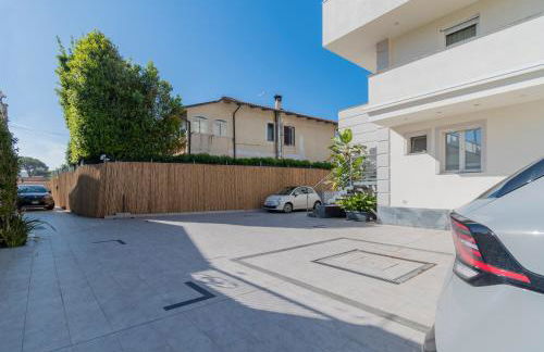 Residence Stella - Foto 77