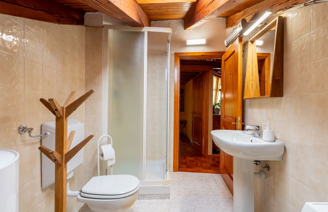 Chez Les Roset - Photo 17