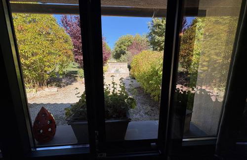 Pigeonnier des Banons - Foto 54