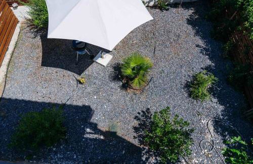 Villa olion - Foto 38