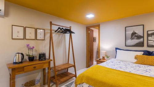 Ferradura Dream Suite - Foto 2