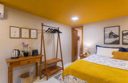 Ferradura Dream Suite - Foto 2