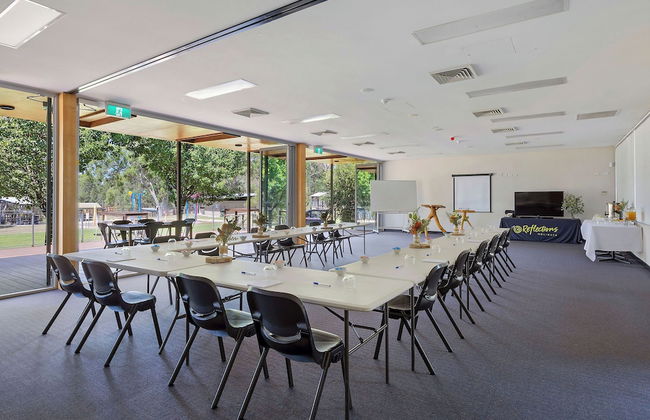 Reflections Copeton Waters - Holiday Park - Foto 60