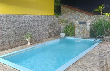 Stay Saquarema 3Q Piscina - Foto 1