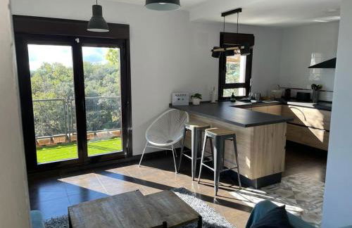 Mirador del Río - Foto 17