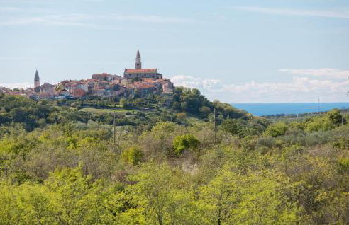 Apartment Bibali Bb Croatia - Foto 26