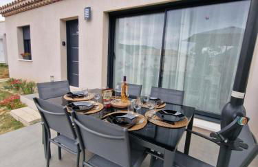 Villa en Provence - Sisteron - Foto 43