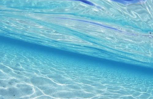 Pursue Your Day Dreams - Foto 44