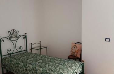 Salerno Eremita Apartment - Foto 10