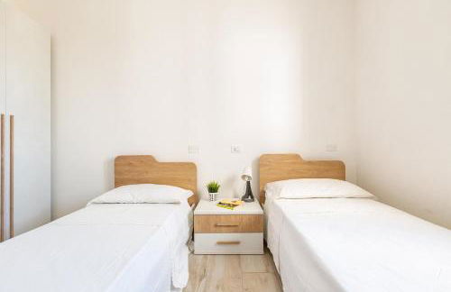 Salentoandmore - Villetta Enjoy - Foto 22