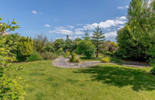 Torreagles - Foto 32