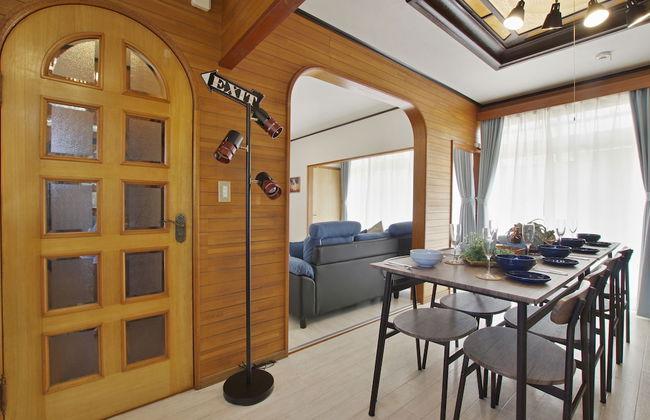 Villent Kujukuri Arrow - Foto 60