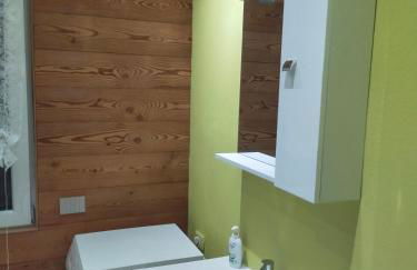 La Selva Incantevole Appartamento - Foto 9