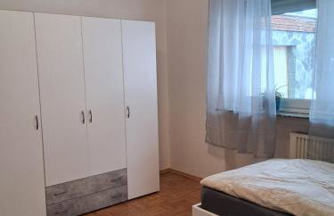 Ferienwohnung Lina - Foto 18