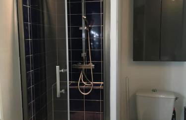 Entre châteaux et vignobles, au bord de la Loire - Foto 15