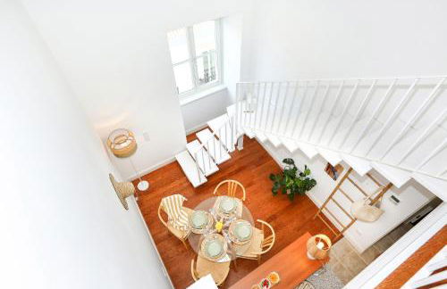 Tropical Flavour Apartment - Foto 24