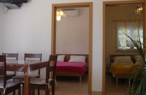 Apartment Seline - Foto 52