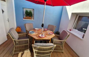 Diana's Stube - Foto 27