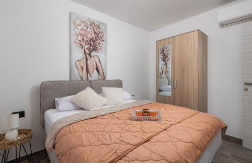 Villa Lemily - Photo 70