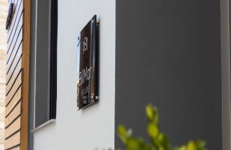 BillMar Luxury Apartment in the center of Gythio - Foto 41