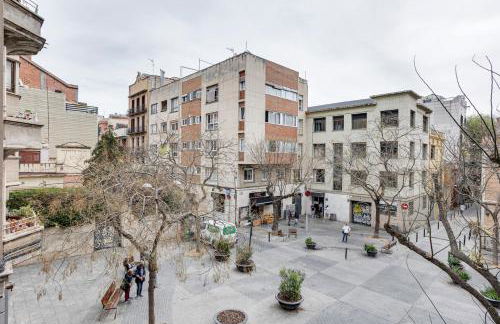 Urban Flats Vallirana - Photo 57