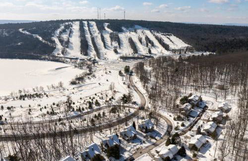 Big Boulder Bliss - Foto 46