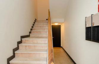 Liiiving in Porto - Casa Duque Apartment I - Foto 64