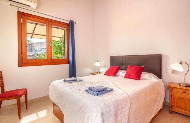 Can Caragoli - Foto 9