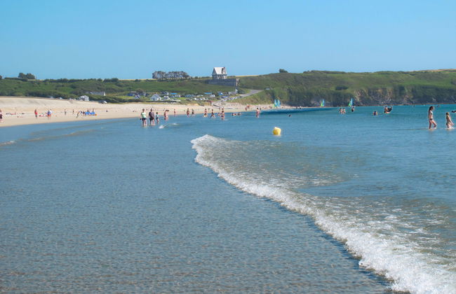 Milin-Avel - Foto 34